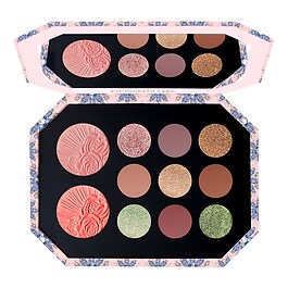 Mthrshp Bijoux Brillance - Eyeshadow-Palette